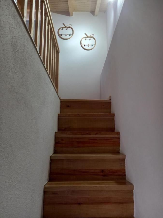 Amieira Do Tejo Guest House Экстерьер фото