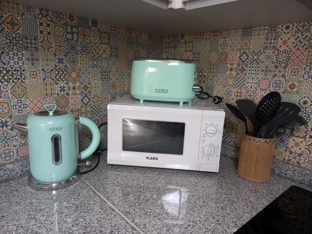 Amieira Do Tejo Guest House Экстерьер фото
