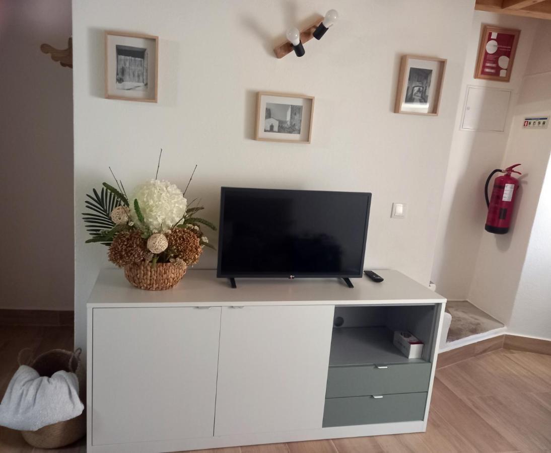 Amieira Do Tejo Guest House Экстерьер фото