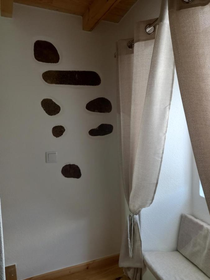 Amieira Do Tejo Guest House Экстерьер фото