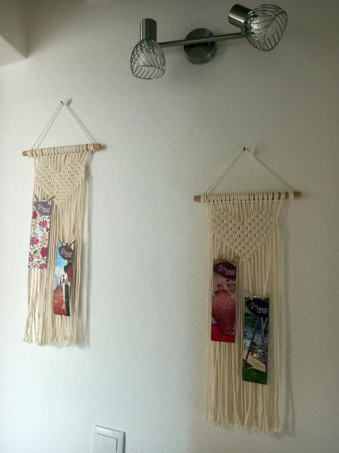 Amieira Do Tejo Guest House Экстерьер фото