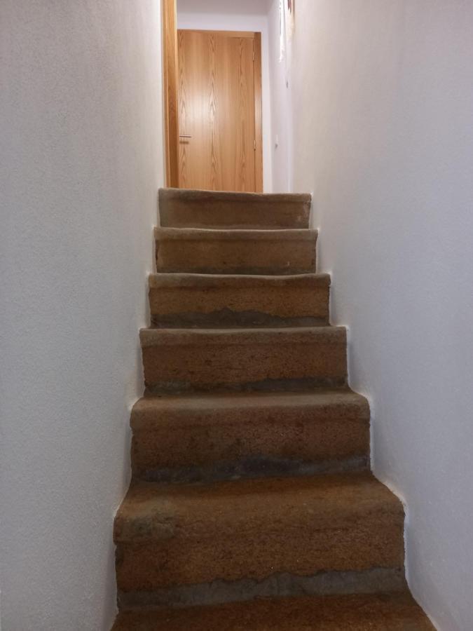 Amieira Do Tejo Guest House Экстерьер фото