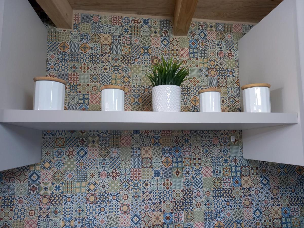 Amieira Do Tejo Guest House Экстерьер фото