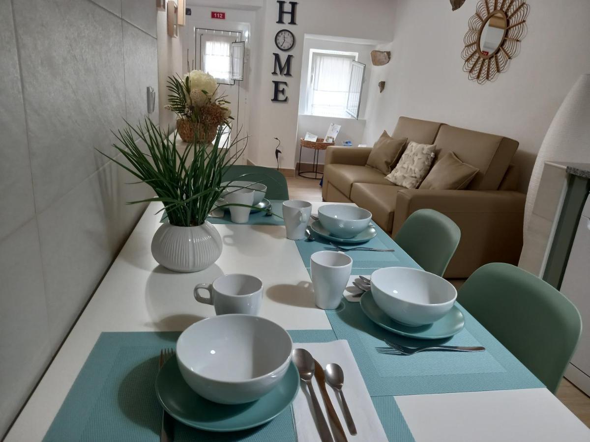 Amieira Do Tejo Guest House Экстерьер фото