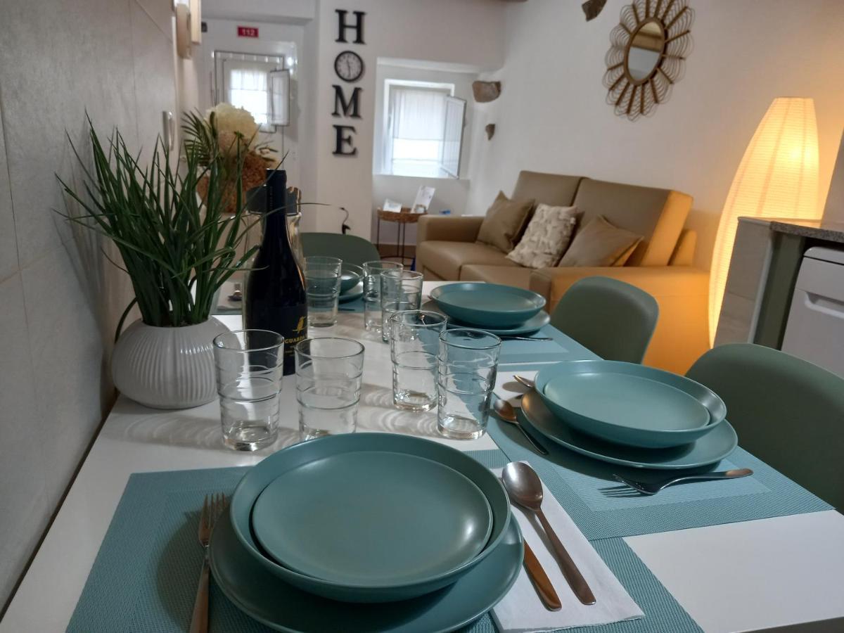 Amieira Do Tejo Guest House Экстерьер фото