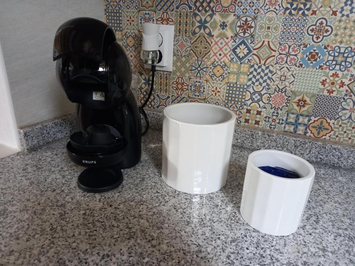 Amieira Do Tejo Guest House Экстерьер фото