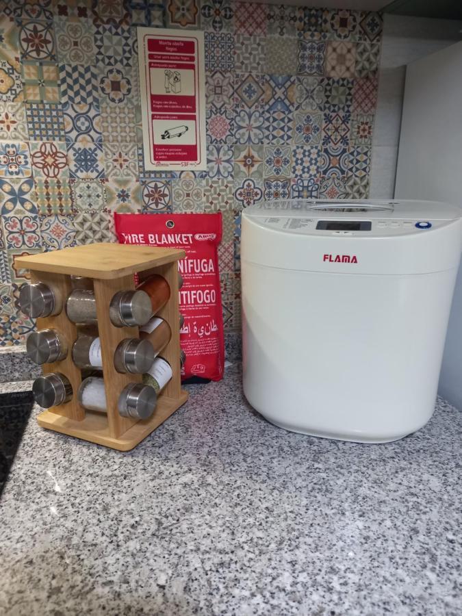 Amieira Do Tejo Guest House Экстерьер фото