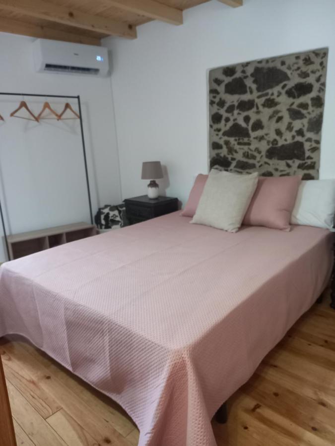 Amieira Do Tejo Guest House Экстерьер фото