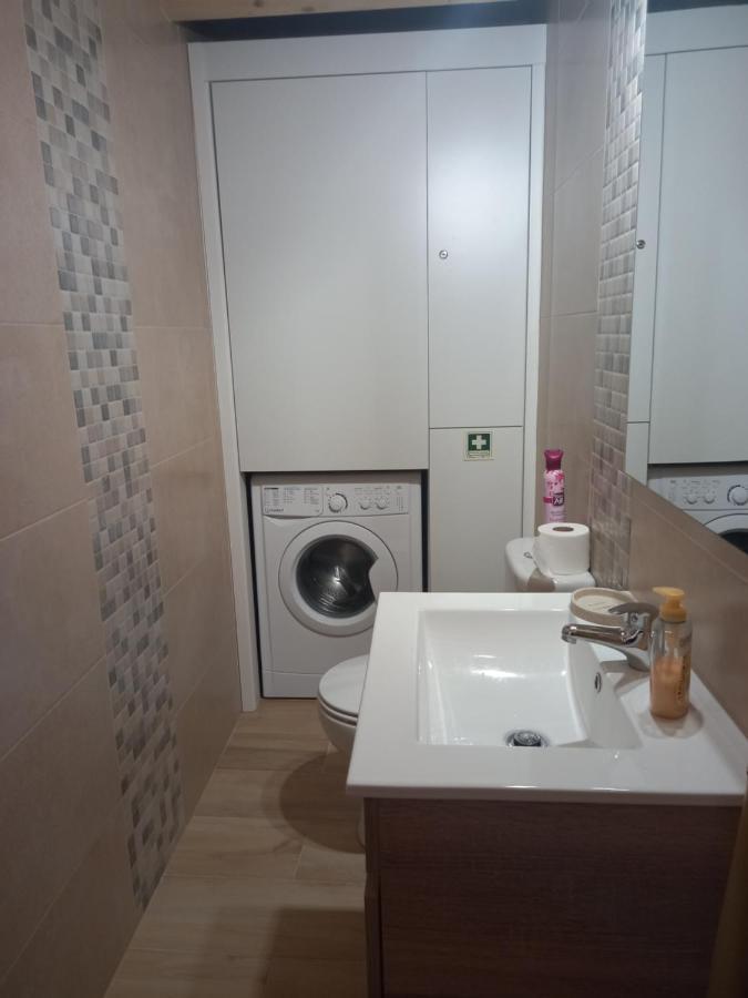 Amieira Do Tejo Guest House Экстерьер фото
